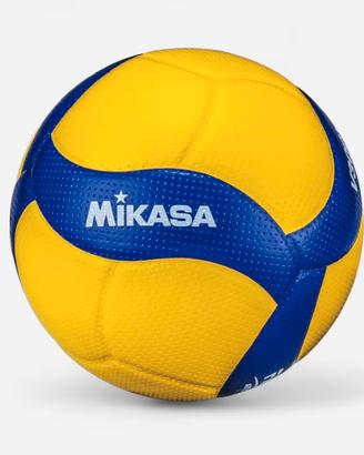 Ricerva sponsor per ASD Sportiva