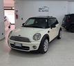 mini-1-6-16v-cooper-d-pepper