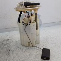 GALLEGGIANTE SERBATOIO SMART Forfour 453 A45347002