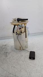 GALLEGGIANTE SERBATOIO SMART Forfour 453 A45347002