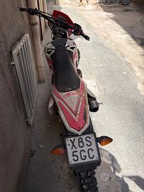 Beta rr50 cc