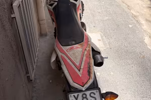 Beta rr50 cc