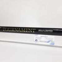 Daiwa TOURNAMENT AGS BOLO 7mt 