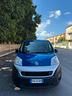 fiat-fiorino