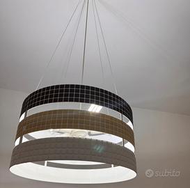 Lampadario