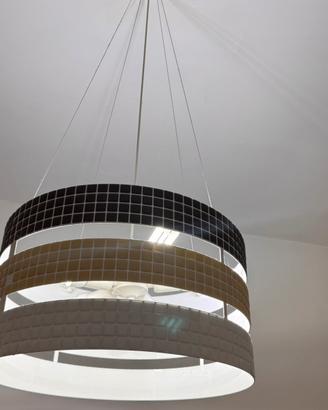 Lampadario