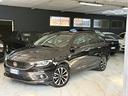 fiat-tipo-1-6-mjt-s-s-sw-lounge