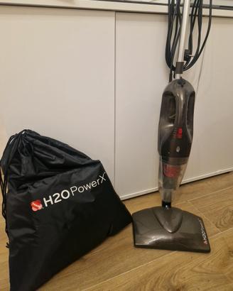 Aspirapolvere H2O Power X