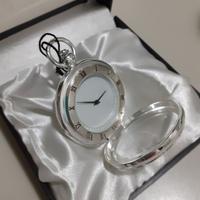 Orologio da taschino