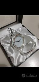 Orologio da taschino