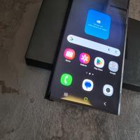 samsung galaxy s23 ultra 512gb vedi foto 