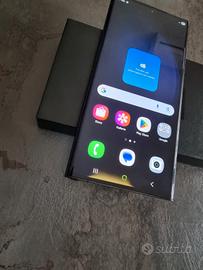 samsung galaxy s23 ultra 512gb vedi foto 