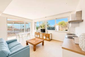 Appartamento di 80 m² con 4 locali a Aci Castello