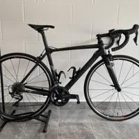 Bici da corsa Colnago V2-R