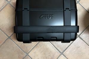 Givi Valigia Trekker trk33