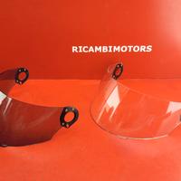 VISIERA CASCO SHOEI C-10