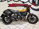ducati-scrambler-800-800-cafe-racer