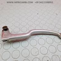 LEVA FRIZIONE YAMAHA FZ6 2004 2005 FZ-6 2006 2007