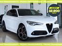 alfa-romeo-stelvio-2-2-td-210-cv-at8-q4-veloce-202