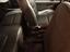 Immagine 23