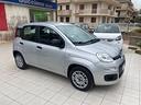fiat-panda-1-2-easy