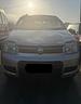 ricambi-e-motore-fiat-panda-4x4-188a8000