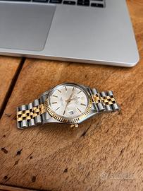 Rolex Datejust 16013