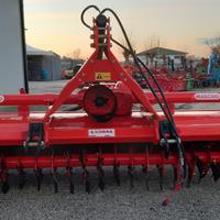 Maschio Cobra 250 SC