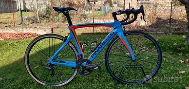 Pinarello Dogma F8 Super Record 11V