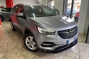 OPEL Grandland X 1.5 diesel Ecotec Start&Stop Ad