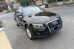 Audi Q5 2.0 TDI 170CV quattro Advanced Plus