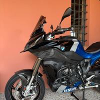 S1000 xr