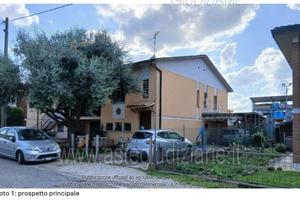 Appartamento Suzzara [A4347912]