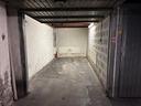 box-auto-furio-camillo-via-virginia-