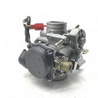 CARBURATORE KEIHIN CVK REVISIONATO PIAGGIO X8 STRE