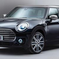 Ricambi Mini Countryman Cooper One Clubman 