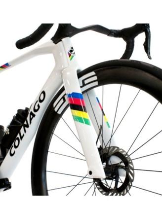 Colnago Y1RS