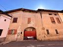 2-locali-a-coccaglio