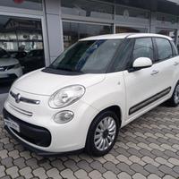 Fiat 500L 1.3 MULTIJET TELEFONO - USB - CRUISE CON