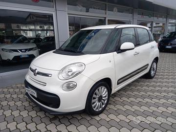 Fiat 500L 1.3 MULTIJET TELEFONO - USB - CRUISE CON