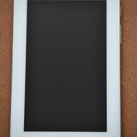 Samsung Galaxy Tab 2 7.0 3G Wi-Fi