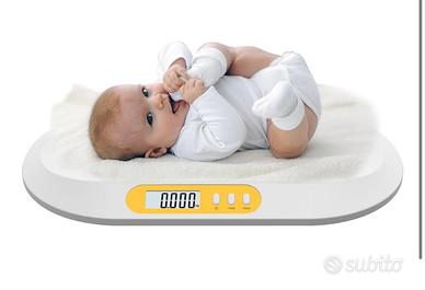 Bilancia digitale per bambini BostonTech NUOVA