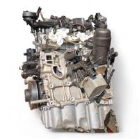 Motore Bmw Mini 3 Cilindri 1.5 D B37D15A