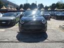 fiat-600-hybrid-100-cv-dct-mhev-la-prima