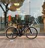wilier-filante-slr-id2-ultegra-di2-kleos-50-tg-m
