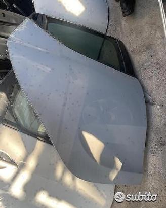 Porta posteriore destra Lancia Y 3 serie