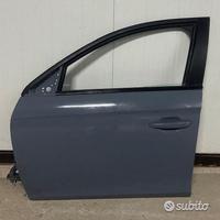 Portiera destra sinistra opel corsa f dal 2019