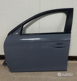 Portiera destra sinistra opel corsa f dal 2019