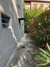 zona-coviolo-casa-ind-te-con-due-unita-di-mq-110