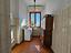 Immagine 18
